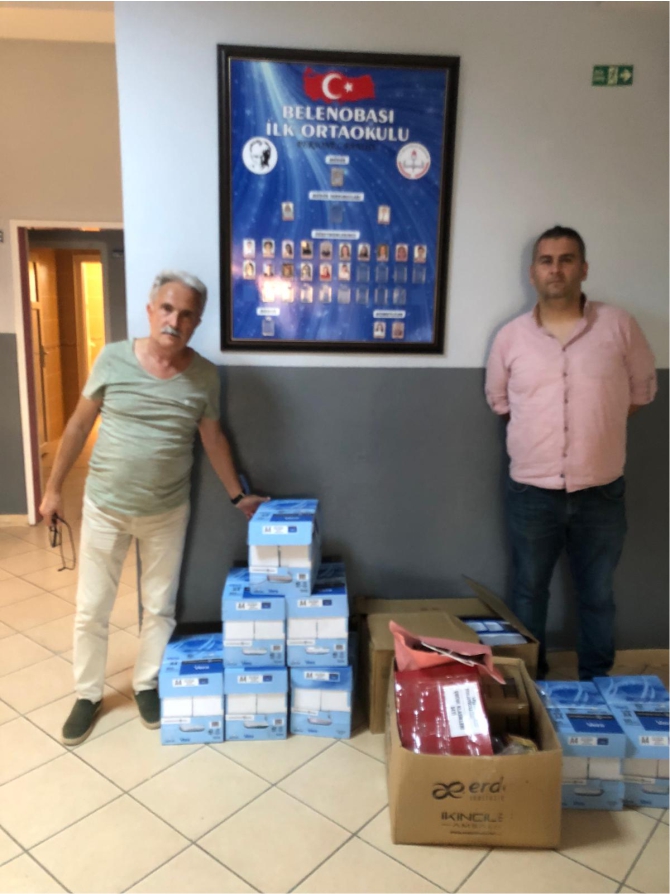 yardimlar-manavgata-ulastirildi3.jpg