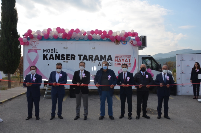 mobil-kanser-tarama-araci-hizmete-girdi4.jpg