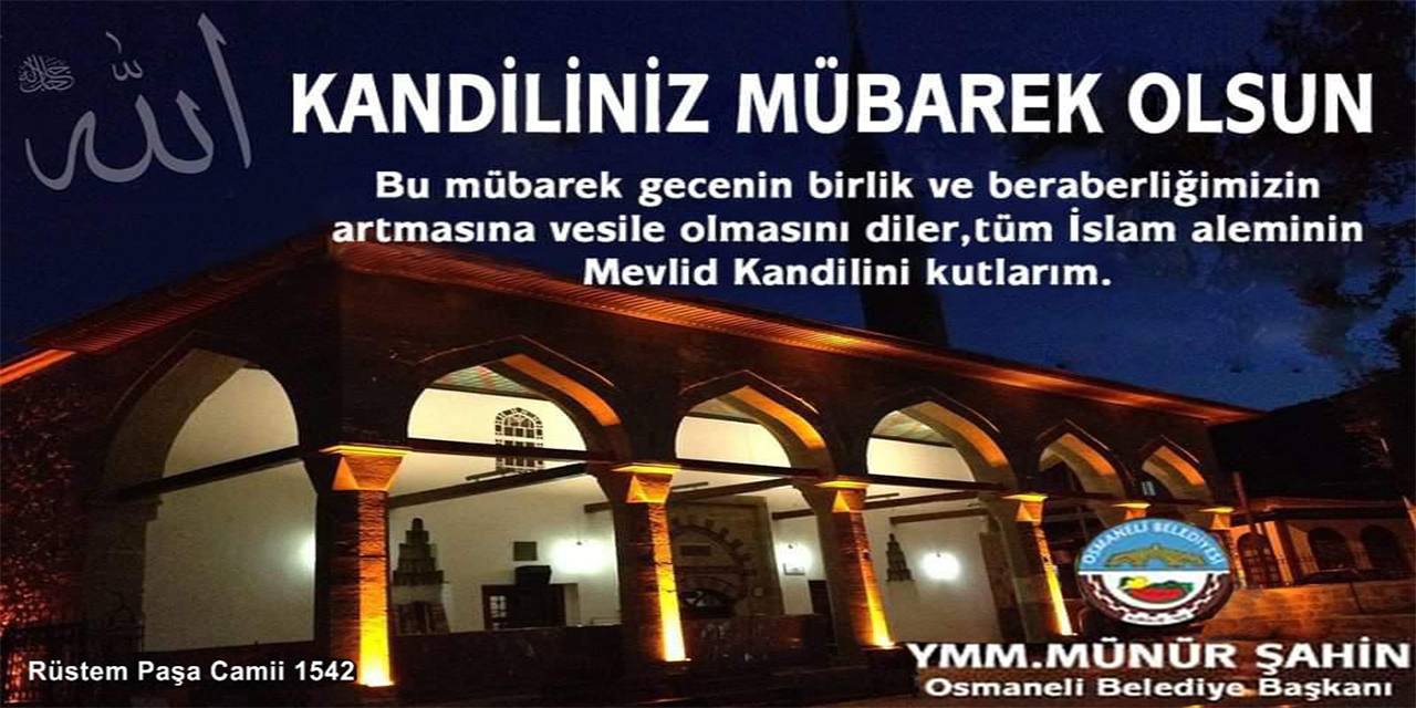 kandiliniz-mubarek-olsun.jpg