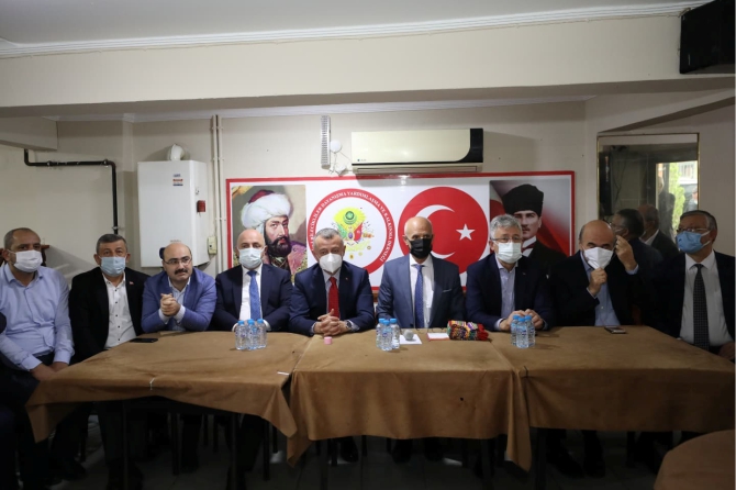 tahir-baskandan-bileciklilere-ziyaret2.jpg