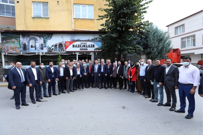 tahir-baskandan-bileciklilere-ziyaret3.jpg