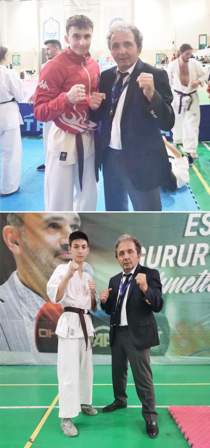 bilecikli-karateciler-bursayi-salladi1.jpg
