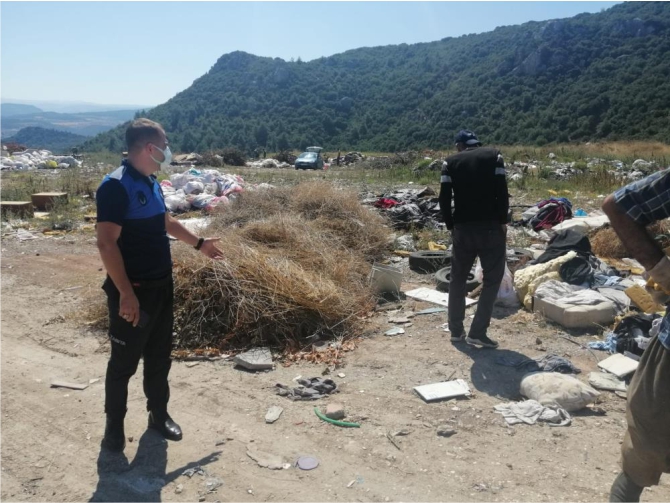 bilecikli-neron-yakalandi1.jpg