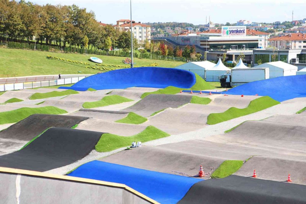 Nefesler tutuldu Sakarya o günü bekliyor