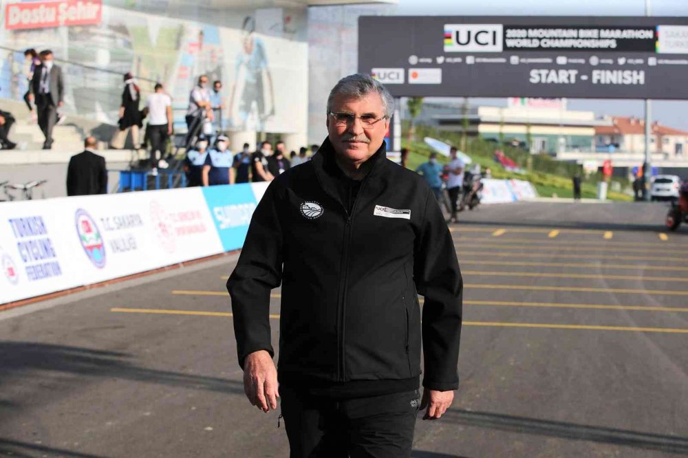 Nefesler tutuldu Sakarya o günü bekliyor