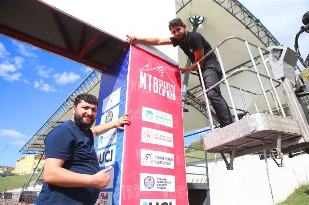 Nefesler tutuldu Sakarya o günü bekliyor