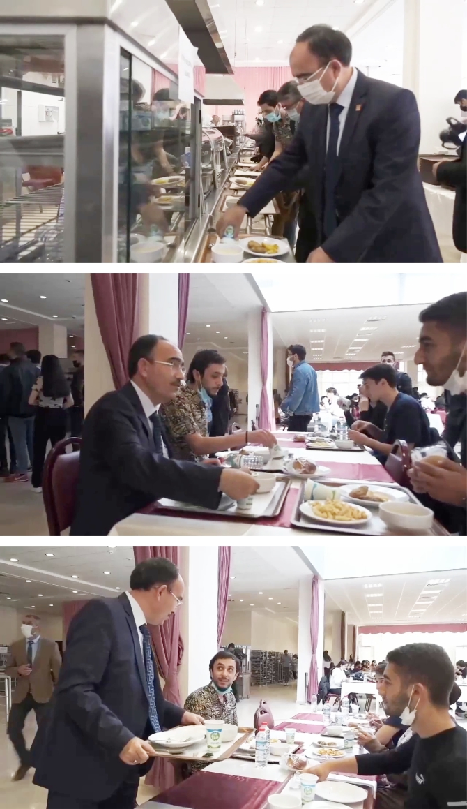 sukru-beydemir1.jpg
