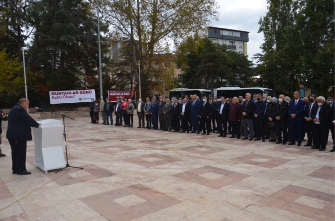 muhtarlar-gunu-kutlandi4.jpg