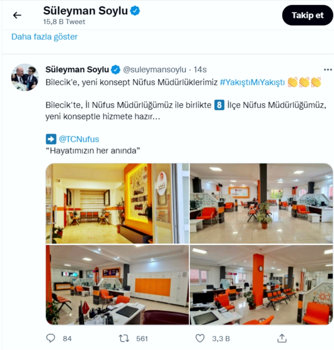 suleyman-soylu1.jpg