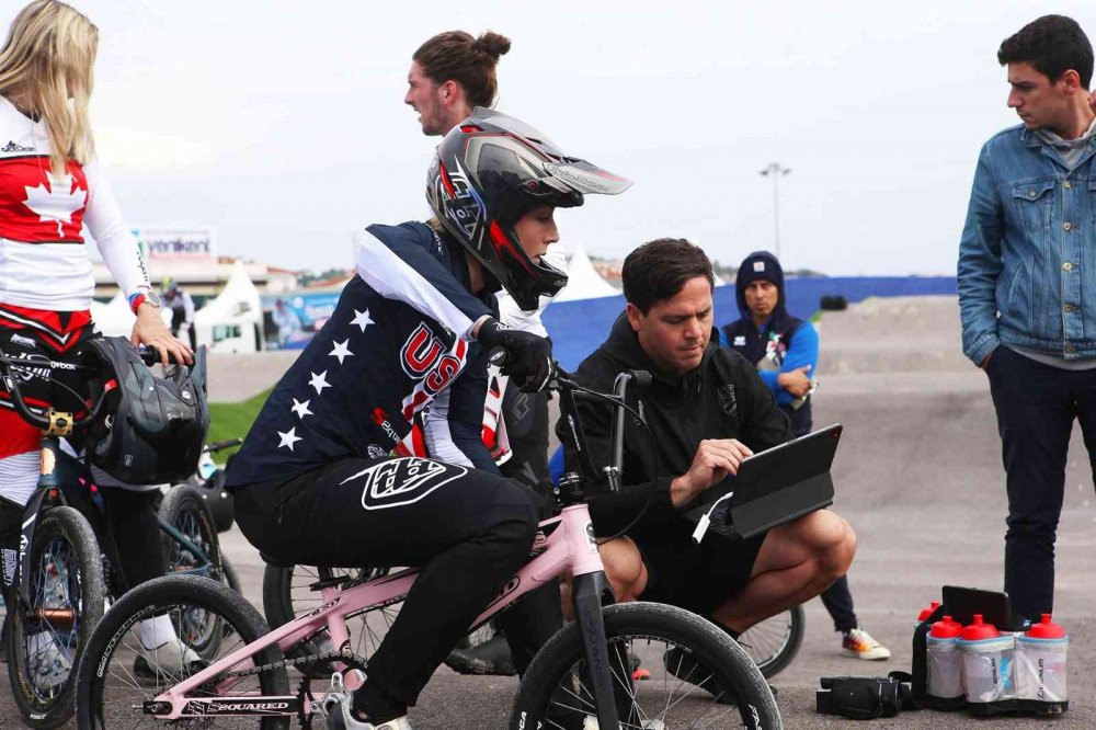 Türkiye’de bir ilk: Dünya’nın en iyileri Sakarya’daki yarışa hazırlanıyor