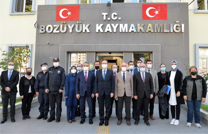 kemal-kizilkaya1.jpg