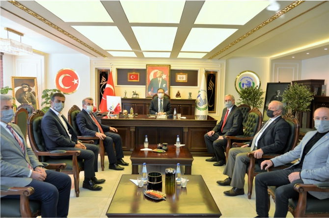 kemal-kizilkaya2.jpg