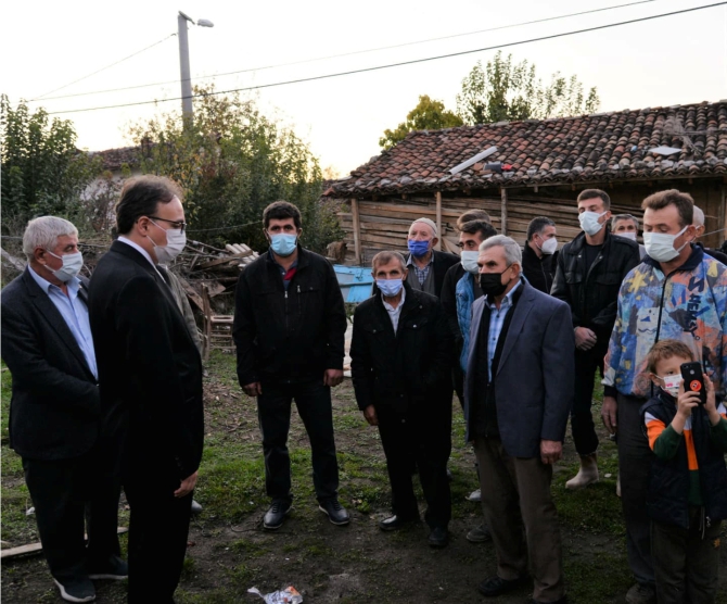 bilecik-valisi-kemal-kizilkaya2.jpg