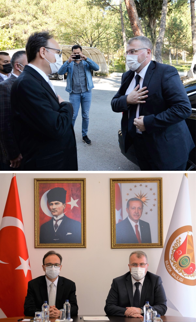 halil-eldemir1.jpg