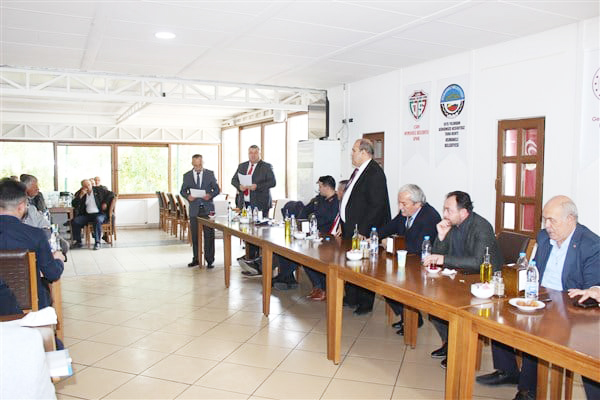 mehmet-erdem-kose-yazisi-foto.jpg