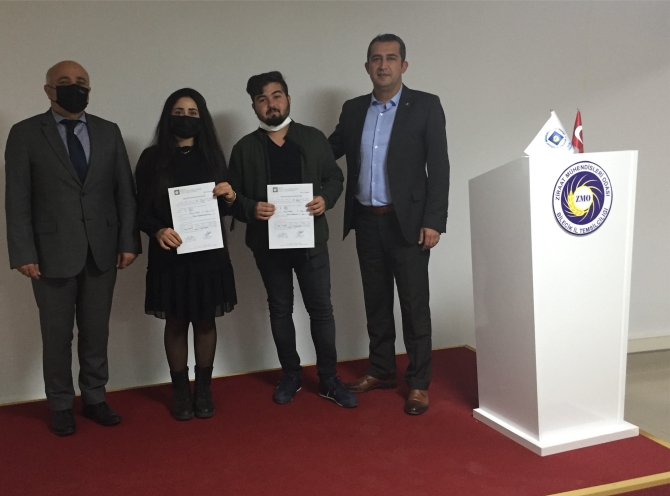 genc-zmo-secimleri-yapildi2.jpg