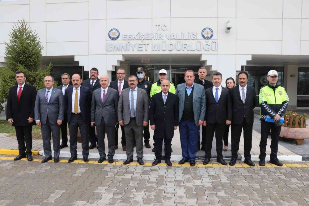 Pandemide dolandırıcılık olayları arttı