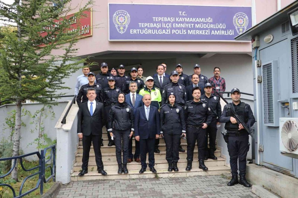 Pandemide dolandırıcılık olayları arttı