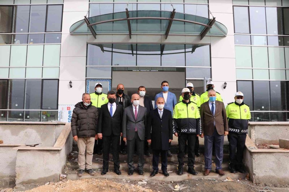 Pandemide dolandırıcılık olayları arttı