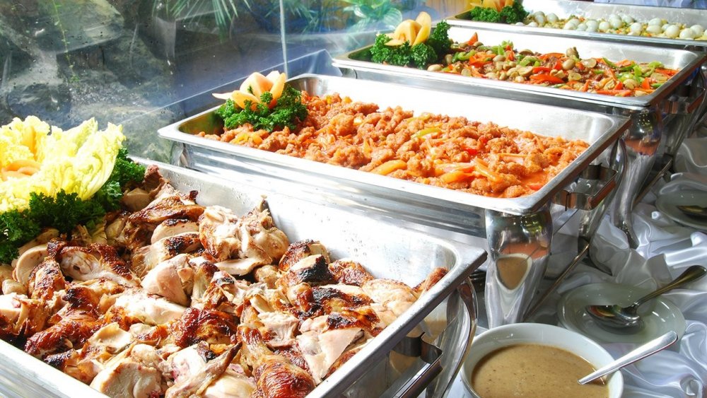 Tencere enflasyonu yüzde 30,23’e çıktı