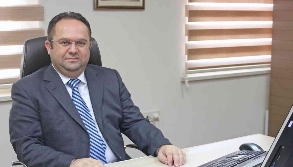 Tencere enflasyonu yüzde 30,23’e çıktı