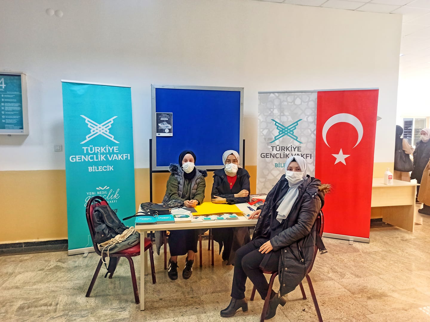 yeni-doneme-haziriz.jpg