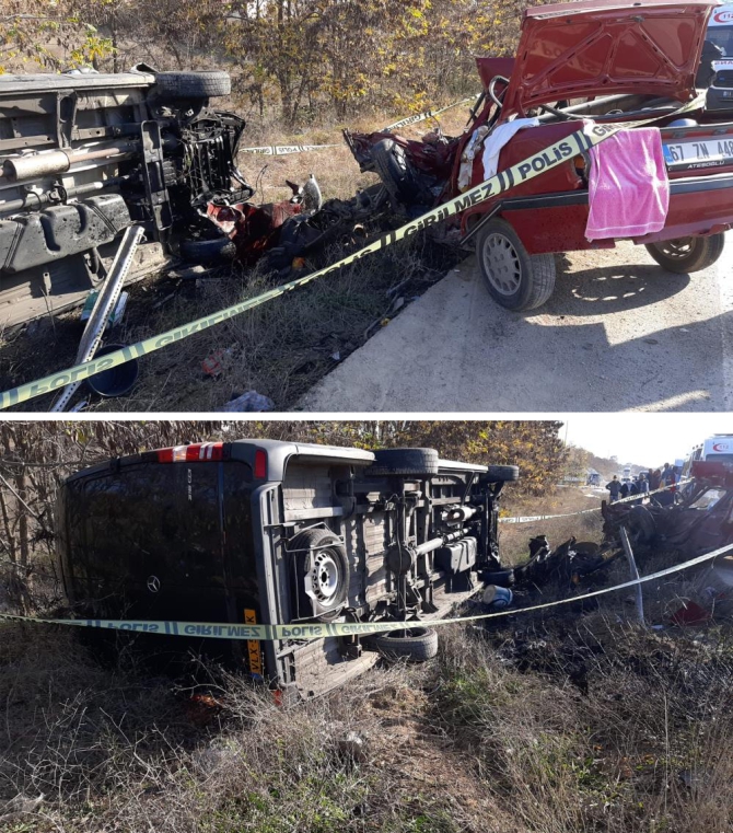 sogut-yolunda-feci-kaza1.jpg