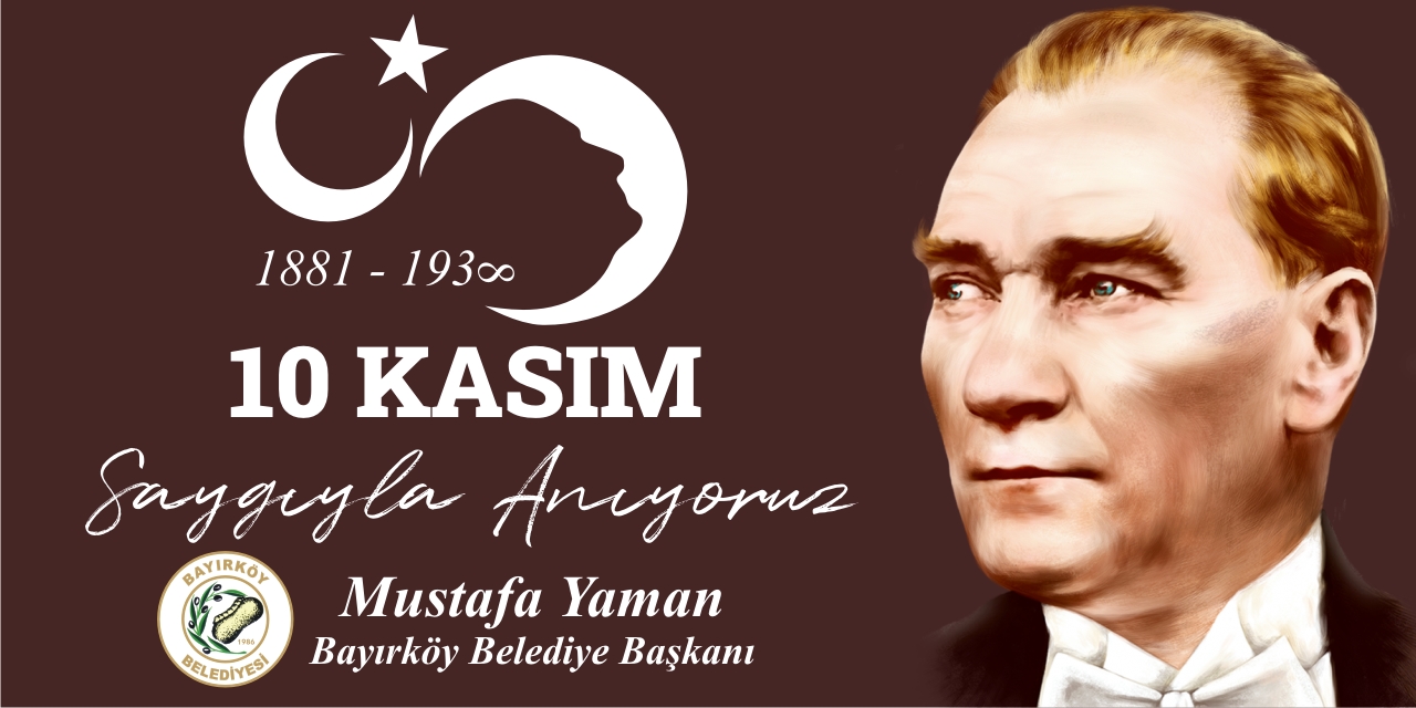 bayirkoy-belediyesi-10-kasim.jpg