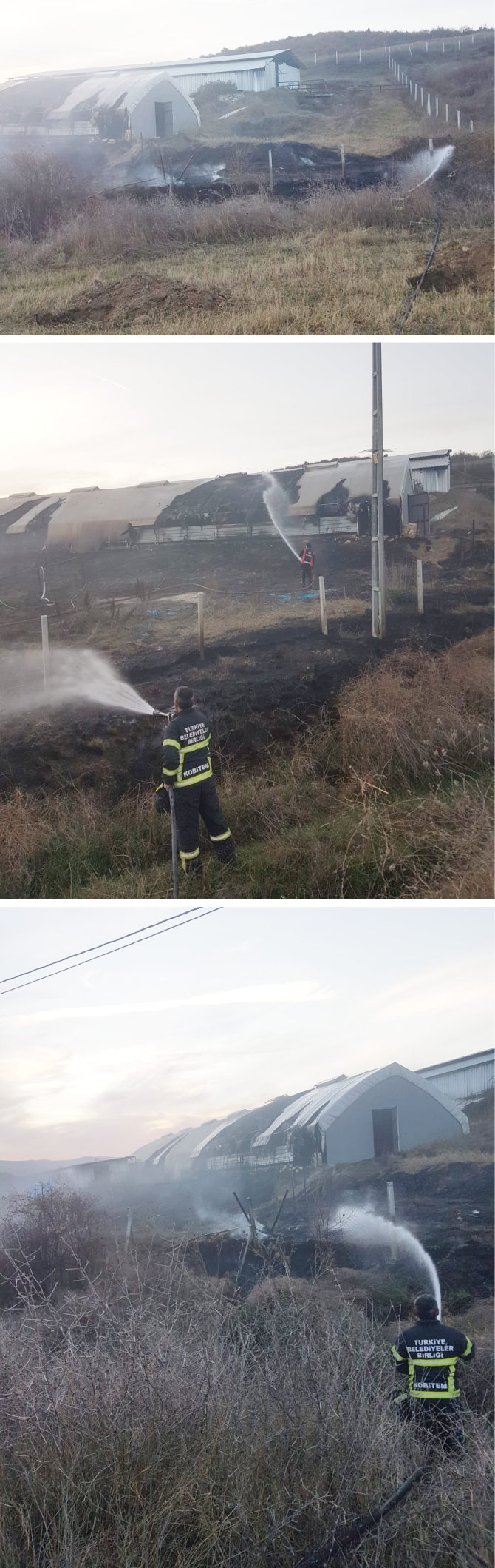 kurtkyode-besihane-yangini3.jpg