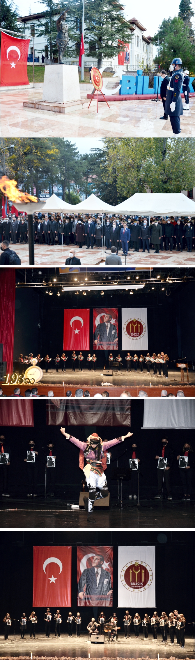 ataturk-saygiyla-anildi1.jpg