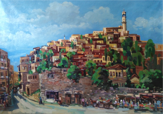 mustafasayev1.jpg