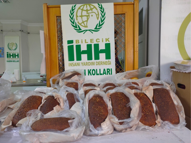 ihh-kermes4.jpg
