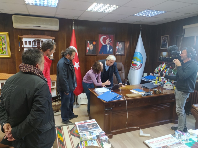 uzmanlardan-deprem-uyarisi1.jpg