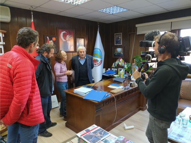 uzmanlardan-deprem-uyarisi3.jpg
