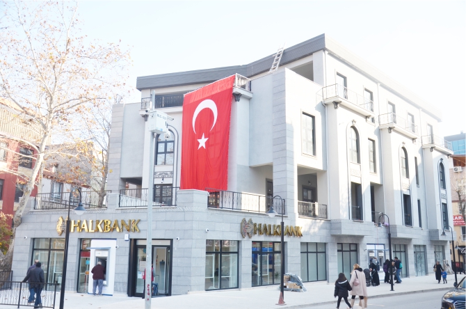halkbank-yeni-yerinde1.jpg