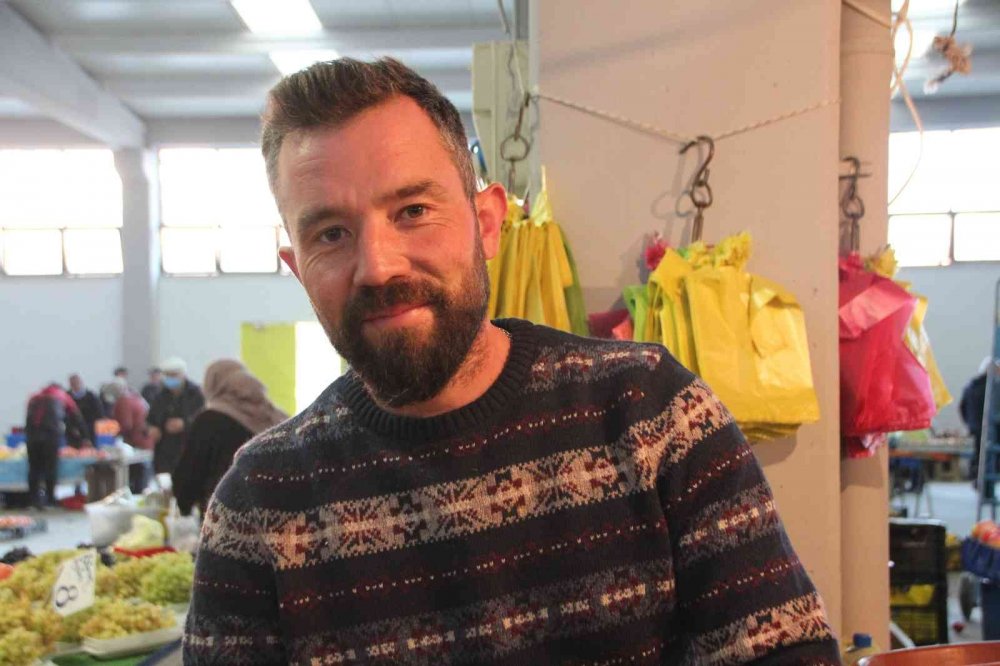 Kilo vermek isteyenler bu habere dikkat!