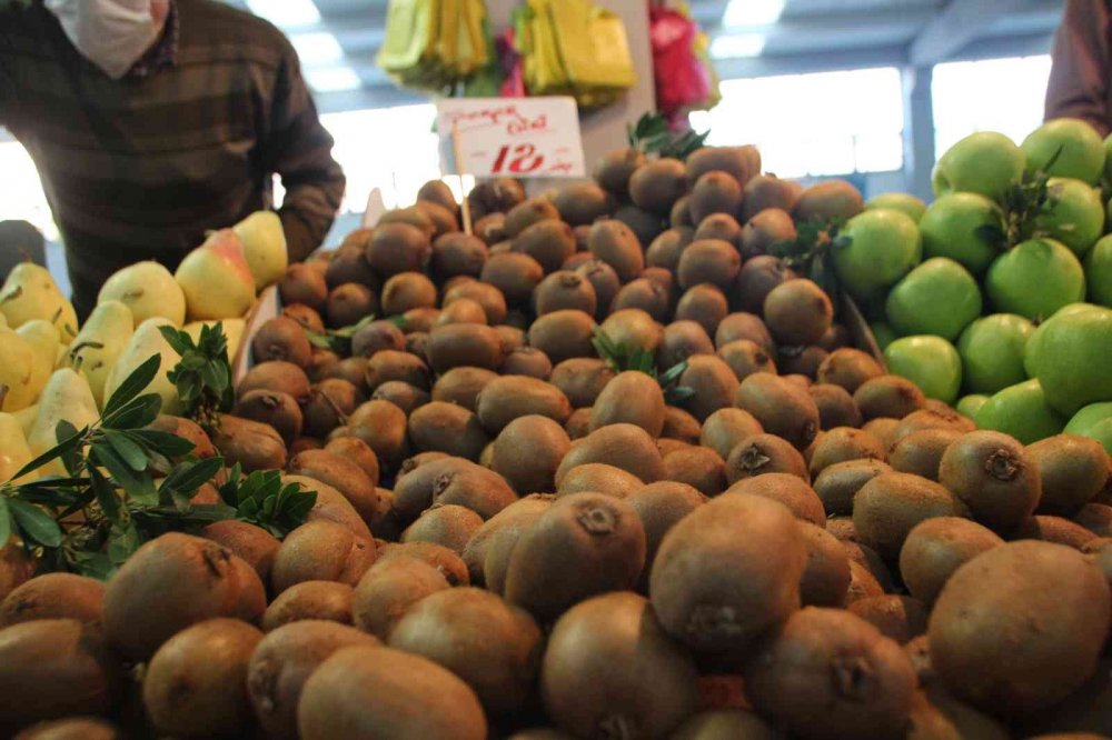 Kilo vermek isteyenler bu habere dikkat!