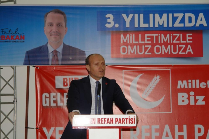 yeniden-refah-partisi2.jpg