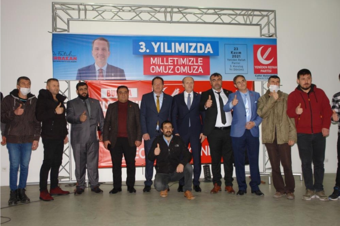 yeniden-refah-partisi4.jpg