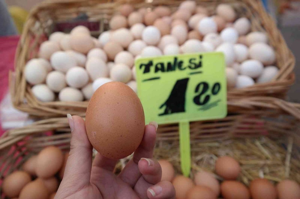 Üreticiden tüketiciye uygun fiyattan