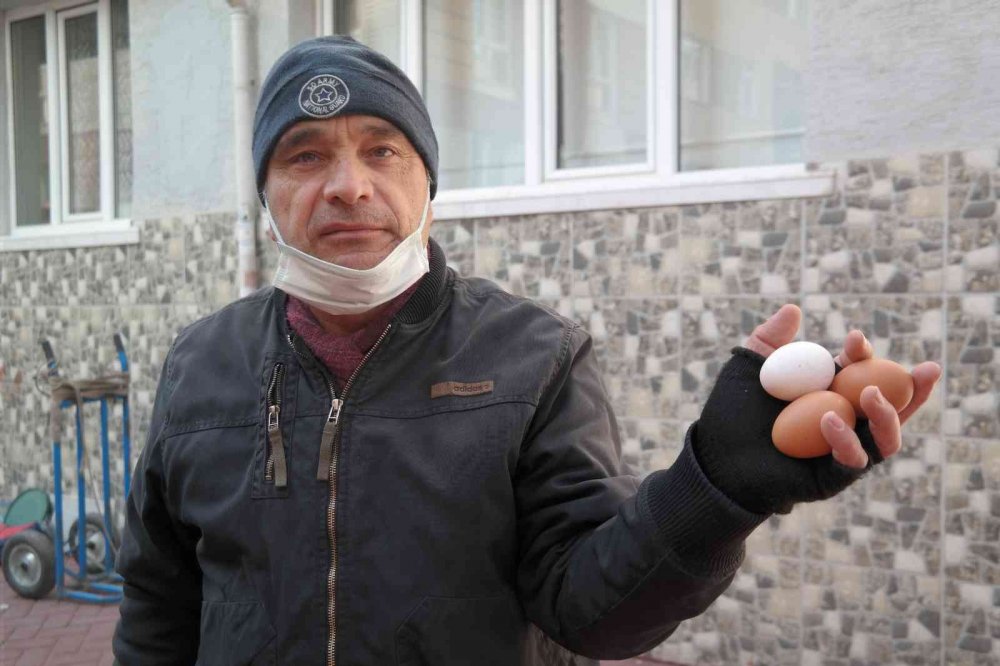 Üreticiden tüketiciye uygun fiyattan