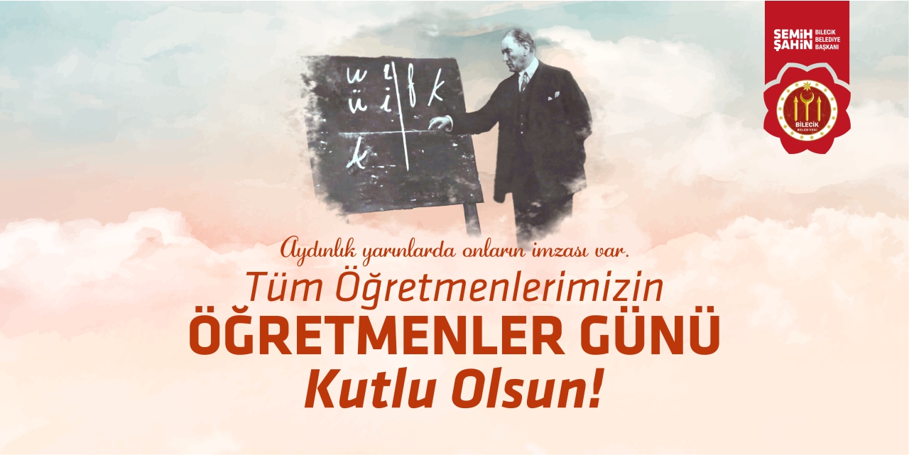 bilecik-belediyesi.jpg