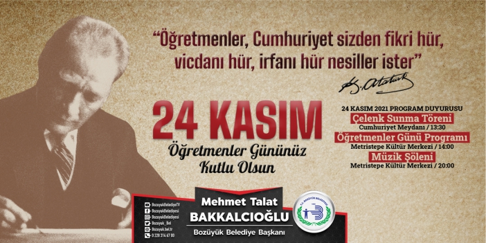 bozuyuk-belediyesi.jpg