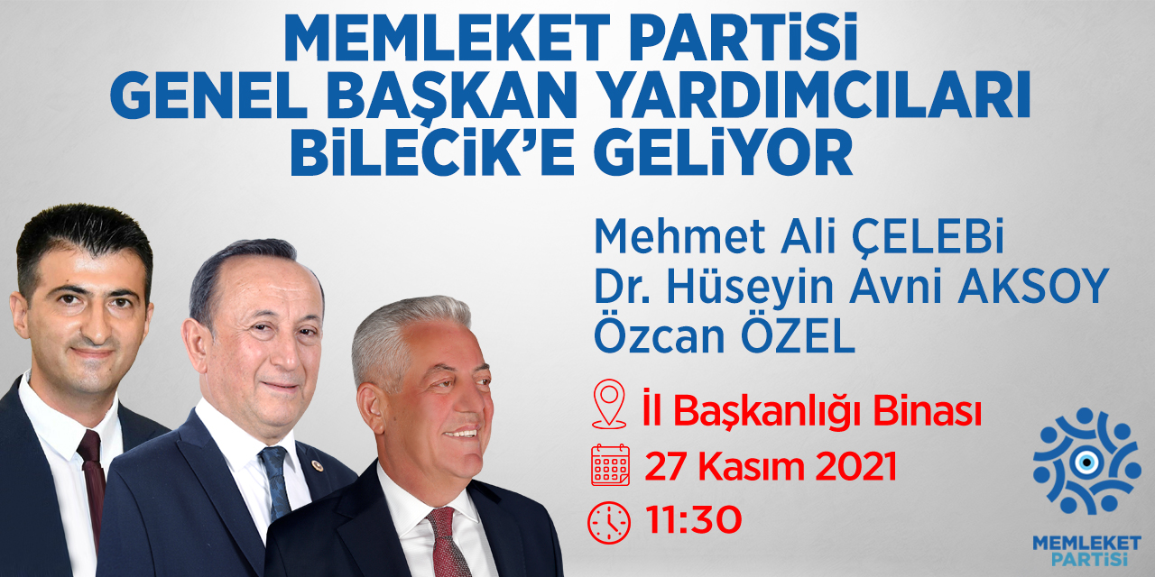 memleket-partisi-2.jpg