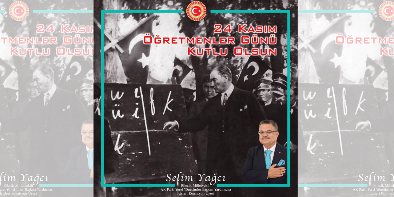 selim-yagci.jpg