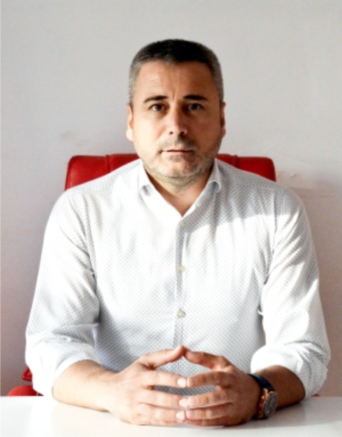 aydin-avci.jpg