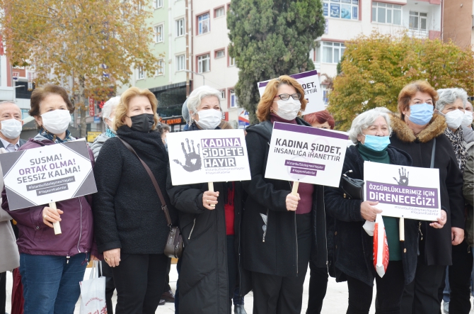 chpden-25-kasim-aciklamasi3.jpg