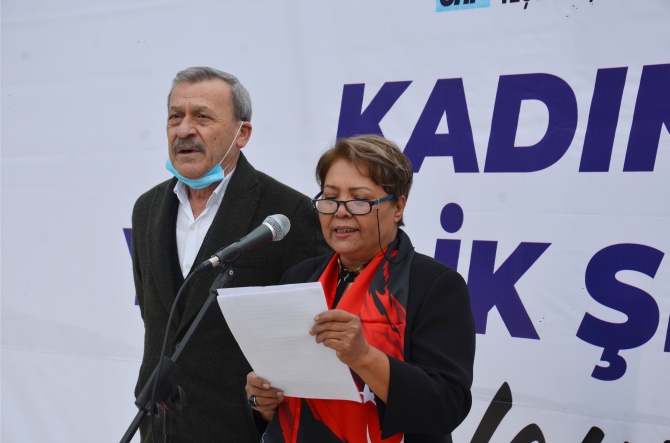 chpden-25-kasim-aciklamasi4.jpg