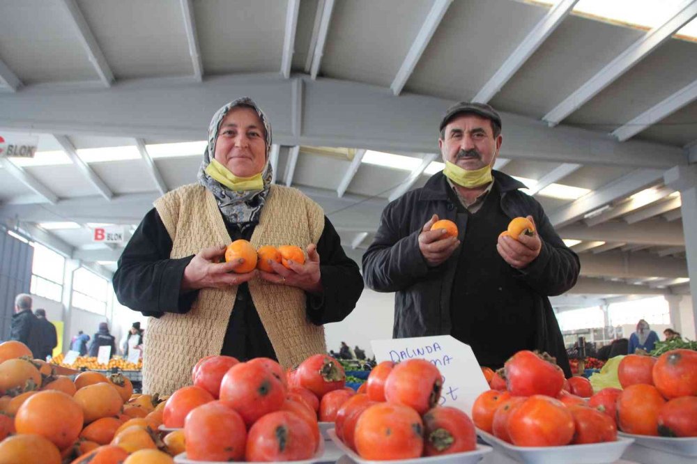 Şifa deposu üründe talebe yetişemiyorlar