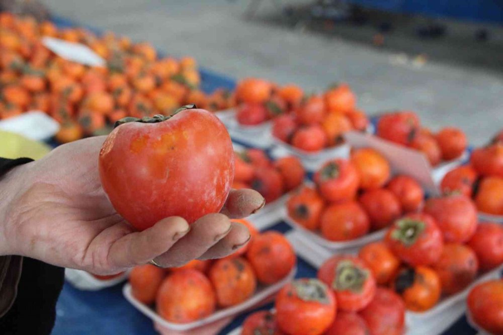 Şifa deposu üründe talebe yetişemiyorlar